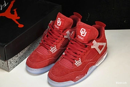 AJ4-1043530 4 Air Jordan 1029